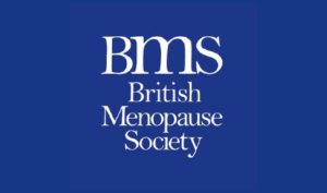 British Menopause Society