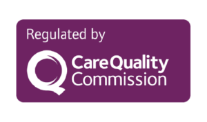 Care Quality Commission